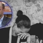 ‘Prince William likely to be livid’: Royal expert says Meghan Markle’s ‘tasteless’ Althorp pictures have fueled disgust |