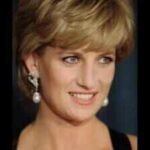 Diana: She died before they were born. So why is Gen Z obsessed with Princess Diana’s every clip?