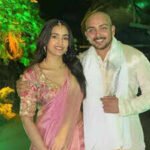 ‘Misunderstood’: Prithvi Shaw’s fiancée Akriti Agarwal’s fresh post fuels buzz after ‘cheating’ rumour | Off the field News