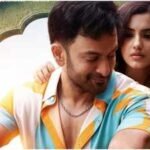 Prithviraj Sukumaran’s ‘Khalifa’ reveals leading lady; Malavika Sharma joins the ‘Varanasi’ actor in Vysakh’s action thriller | Malayalam Movie News