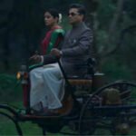 Priyamani’s Role in Upcoming Film ‘G.D.N’ Highlights Legacy of G.D. Naidu |