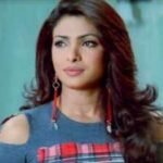 Priyanka Chopra jokes about 2004 thin eyebrows; shares ‘Mujhse Shaadi Karogi’ OLD image as the film celebrates 22 years of its release |