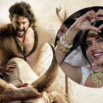 Varanasi Movie: Priyanka Chopra teases ‘slow-motion jumps’ in SS Rajamouli’s Varanasi: ‘That’s all I can say’ | Telugu Movie News