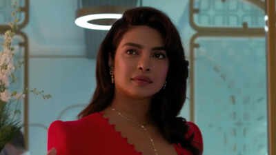 Priyanka Chopra and her Rs 650 crore empire: From Jamahedpur to a successful Hollywood career |