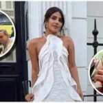 Priyanka Chopra shares best shots from her London vacation: Wimbledon to family time with Nick Jonas, Malti, MIL’s birthday bash |