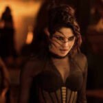 Priyanka Chopra’s NEW look from Varanasi OUT: Mahesh Babu, SS Rajamouli and Prithviraj Sukumaran wish Desi girl on her birthday | Telugu Movie News