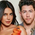 Priyanka Chopra turns Paris Fashion Week outing with hubby Nick Jonas into a romantic date night – PICS |