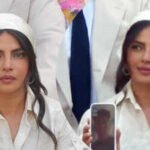 Priyanka Chopra attends Wimbledon womens semi-final; FaceTimes hubby Nick Jonas from Royal Box – WATCH |