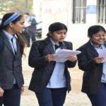 PSEB Supplementary result 2026 expected any time; Punjab Board Class 10, 12 compartment scores awaited at pseb.ac.in