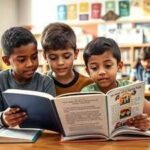 Punjab announces statewide AI curriculum for government schools, rollout begins next month