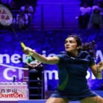 BAI introduces new 3×15 scoring system across domestic badminton tournaments | Badminton News