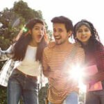 QS Best Student Cities 2027: Delhi named world’s most affordable student city, Mumbai tops India