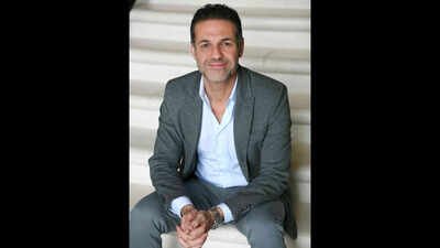 Quote of the day by Khaled Hosseini: ‘A man who has no conscience, no goodness, does not suffer’ and why guilt is the starting point for redemption