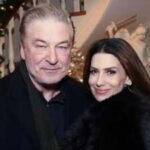 Quote of the day by Alec Baldwin’s wife Hilaria Baldwin: “With breath on your side, you become alert and aware of what’s really going on, not overtaken by…” – why one conscious breath can help you think more clearly | World News