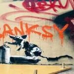 Quote of the day by Banksy: ‘People forget that invisibility is a superpower,’ and why choosing what not to share is a form of freedom