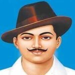Quote of the day by Bhagat Singh: ‘Study so that you are able to meet the arguments of your opponents,’ and why knowledge is the strongest answer to disagreement | India News