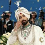 Diljit Dosanjh’s Inspiring Message: ‘I’ll Keep Spreading Love No Matter What They Say’ |