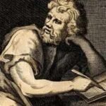 Quote of the day by Stoic philosopher Epictetus: “Any person capable of angering you becomes your master; he can anger you only when…” – why losing control of your emotions can hand power to someone else | World News