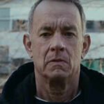 Quote of the day by Tom Hanks: ‘Life is like a box of chocolates. You never know what you’re gonna get,’ understanding the profound lesson on uncertainty laid down by Hollywood veteran through ‘Forrest Gump’ dialogue |