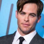 Chris Pine Quotes: Quote of the day by Chris Pine: ‘If you see something wrong happening in the world, you can either do nothing, or you can do something,’ the dialogue from Hollywood star’s dialogue from ‘Wonder Woman’ that highlights why it is important to pick a side | English Movie News