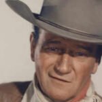 Wayne: Inspiring Life Lessons from John Wayne’s Notable Quotes |