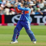 ‘I am not taking it for granted’: Vaibhav Sooryavanshi after breaking Sachin Tendulkar’s record | Cricket News
