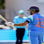 ‘No question of retirement’: BCCI rubbishes speculation over Rohit Sharma’s future | Cricket News