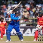 Vaibhav Sooryavanshi scripts history, creates world record at just 15 | Cricket News