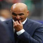 ‘I’ve lost my hair through this’: Roberto Martinez defends VAR review; Croatia coach says, ‘It was very bad refereeing’ | Football News