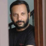 National Award-winning ‘To Let’ director R. Chezhiyan passes away | Tamil Movie News