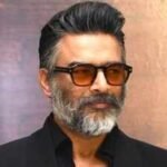 R Madhavan: In his 40s, here’s how R Madhavan changed his career path, took risks to get the hunger for his work and insecurity back: ‘The comfort zone was making me decay’ | Hindi Movie News
