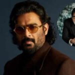 R Madhavan praises Amitabh Bachchan’s age-appropriate roles: ‘He’s still giving young actors a run for their money, he’s maintained his own dignity and style’ |