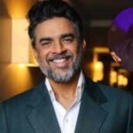 Popular talk show ‘Jeena Isi Ka Naam Hai’ talk to return on OTT; R Madhavan to take over as host from Farooq Shaikh