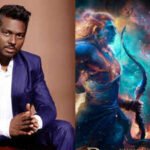 ‘Raaka’ director Atlee praises ‘Ramayana’ trailer; calls Yash ‘unbelievably lethal’ and Ranbir Kapoor ‘stunning’ |