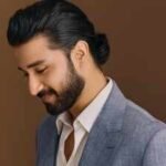 Raghav Juyal says, ‘the kind of comedy films Govinda used to do is missing, I hope to fill the gap’ as he opens up on ‘Bhai Tera Star Hai’, his journey, viral video with Shehnaz Gill and more – EXCLUSIVE |
