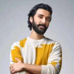 Raghav Juyal reveals he was removed from a film on a hero’s demand: ‘Suddenly, the calls stopped coming from them’ |