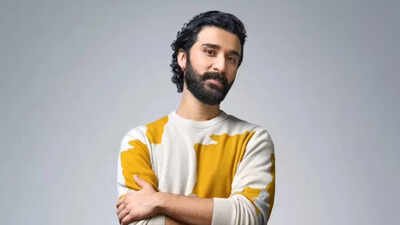 Raghav Juyal reveals he was removed from a film on a hero’s demand: ‘Suddenly, the calls stopped coming from them’ |