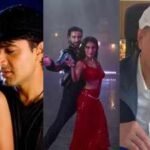 Raghav Juyal: Jatin Pandit slams ‘Aankhon se tune’ remix featuring Raghav Juyal, Niharika NM: ‘This is not a dancing song, it’s like raising a child with love and someone else takes it and changes everything’ | Hindi Movie News