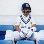 ‘Cap 278 signing off’: Ajinkya Rahane retires from international cricket | Cricket News