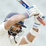 ‘India ke liye ladne wala insaan’: Tributes pour in as Ajinkya Rahane retires | Cricket News