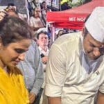 Government should create academic model to integrate Warkari tradition into higher education, says Karad
