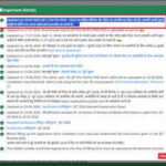 Rajasthan JET 2026 result OUT at jetskrau2026.com; download scorecard for JET, Pre-PG and PhD here