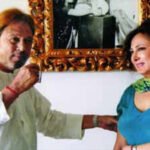 Rajesh Khanna 14th death anniversary: When alleged girlfriend Anita Advani claimed he ‘invited’ his own death – ‘He would cry all day long’ | Hindi Movie News