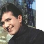 Rajesh Khanna was in a huge shock when he got to know he was adopted: ‘He was suspicious of everyone, psychologically, I think he lost his trust in people’ |