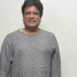 Who is Rajesh Sharma? All you need to know about the ‘Bhoot Bangla’ actor and his health crisis due to insect bite on the sets of Prabhas’ ‘Fauji’ |