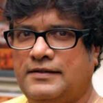 Rajesh Sharma health update: AICWA seeks high-level probe into Prabhas’ ‘Fauji’ shooting set medical emergency | Telugu Movie News