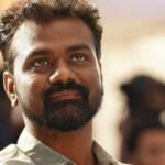 ‘This was my dream from the day I wanted to become a director,’ Rajkumar Periyasamy pens emotional note after National Award win for ‘Amaran’ | Tamil Movie News