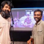 ‘What do you get by setting fake narratives?’ : Rajkumar Periyasamy slams rumors of reshooting of Kamal Haasan backed ‘Amaran’ | Tamil Movie News