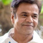 Rajpal Yadav cheque bounce case: Delhi High Court to pronounce verdict today |