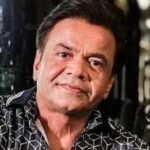 Rajpal Yadav Cheque Bounce Case: ‘Law is not a script that can be rewritten by will of an actor,’ Delhi High Court slams Rajpal Yadav for not abiding by the orders in Rs 9 crore debt case, gives inprisonment | Hindi Movie News